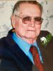 Guyer, Kenneth M.