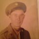 Hance, Paul W.