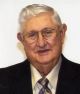 Edwin T. Henson (1928-2013) Edwin T. Henson (1928-2013)