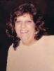 Hennig, Lola Alice