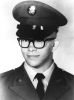 Kenneth Michael Kays (1949-1991) Kenneth Michael Kays (1949-1991)