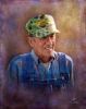Elmer Earnest King, 84 Elmer Earnest King, 84