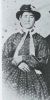 Kinnaman, Margaret