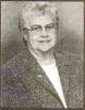 Anita L. 'Nita' (Smith) Koehler (1931-2002)