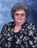 Carter, Loretta