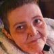 Shingleton, Doris Jeanne Louise