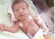 Logan Alexander Harris