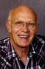 Lomas, Bernard 'Bernie', 75 (1).jpg