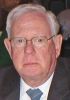 Mayden, Frank Lee