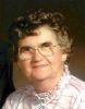 Eleanor Fay (Williams) McCracken (1926-2009) Eleanor Fay (Williams) McCracken (1926-2009)