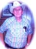 McDowell, Clayton Roy