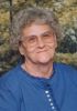 Eleanor Violet (Green) McDowell (1922-2016) Eleanor Violet (Green) McDowell (1922-2016)