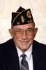 McVaigh, Roy Vernon Jr.