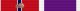 Military Service Ribbons, Hanna, Ira Russell (1923-1958) Military Service Ribbons, Hanna, Ira Russell (1923-1958)