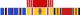 Military Service Ribbons, Mayhill, Edlar (1908-1959) Military Service Ribbons, Mayhill, Edlar (1908-1959)