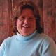 Ella Mae (Simpson) Mix (1951-2019) Ella Mae (Simpson) Mix (1951-2019)