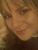 Cantrell, Jodi L.