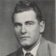 Moseley, Jim Ray