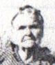 Utterback, Nancy Ann