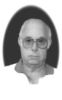 O'Dell, Donald Wayne 'Donnie'