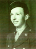 Maurice A. O'Dell (1924-1944) Maurice A. O'Dell (1924-1944)