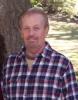 Orel, Jerry Wayne