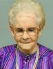Lois R. (Cissna) Overton (1927-2022)