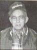 Patridge, Herbert Edward 'Bus'