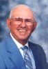 Patridge, Carl Wayne Sr.