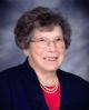 Lois L. (Payne) Eastin (1931-2021)