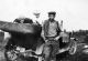 Payne, Owen Lee