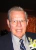 Louis A. 'Louie' Probst (1929-2011)