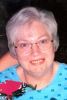 Curtis, Barbara A.