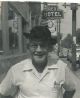 Raley, Harry F.