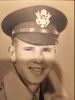 Rickner, Roy Robert