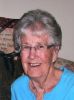 Elsie Leona (Gray) Rinehart (1929-2014) Elsie Leona (Gray) Rinehart (1929-2014)