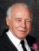 Rose, Warren Paul