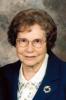 LaVera H. Runyon, 91
