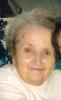 Virginia Marie Runyon (1931-2012)