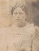 Effie Alice Hornick (1883-1940) Effie Alice Hornick (1883-1940)