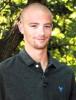 Eli Longons Sams (1990-2012) Eli Longons Sams (1990-2012)