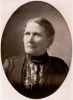 Elizabeth Jane (Kidd) Thomas Sands Elizabeth Jane (Kidd) Thomas Sands