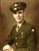 James Larry Schnautz (1923-2007) James Larry Schnautz (1923-2007)