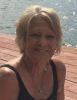 Wells, Marsha June
