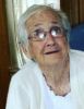 Mitchell, Luella M.