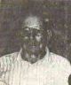 Sharp, Roy Edward