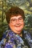 Eastin, Belva Lee