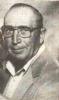 Charles Virgil Smith (1919-1998)