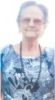 Lola Vivian Smith, 78