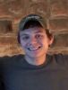 Snell, Dalton Dakota Ray